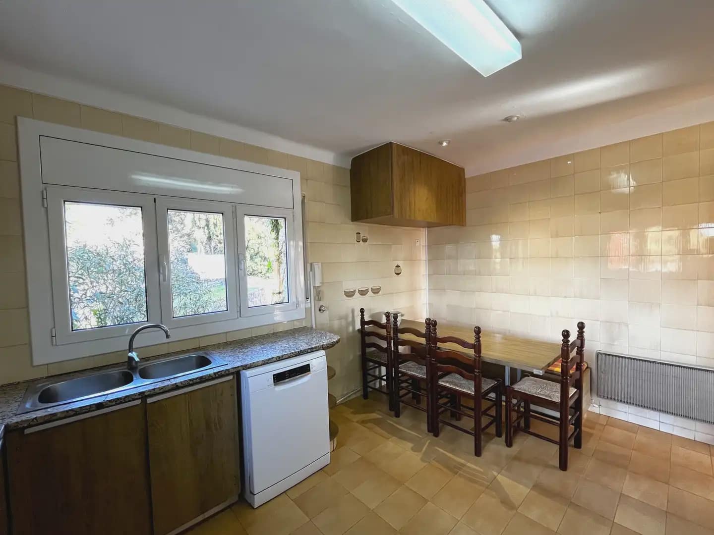 5 soverom Villa til salgs i Calonge i Sant Antoni med svømmebasseng garasje - € 550 000 (Ref: 10148007)