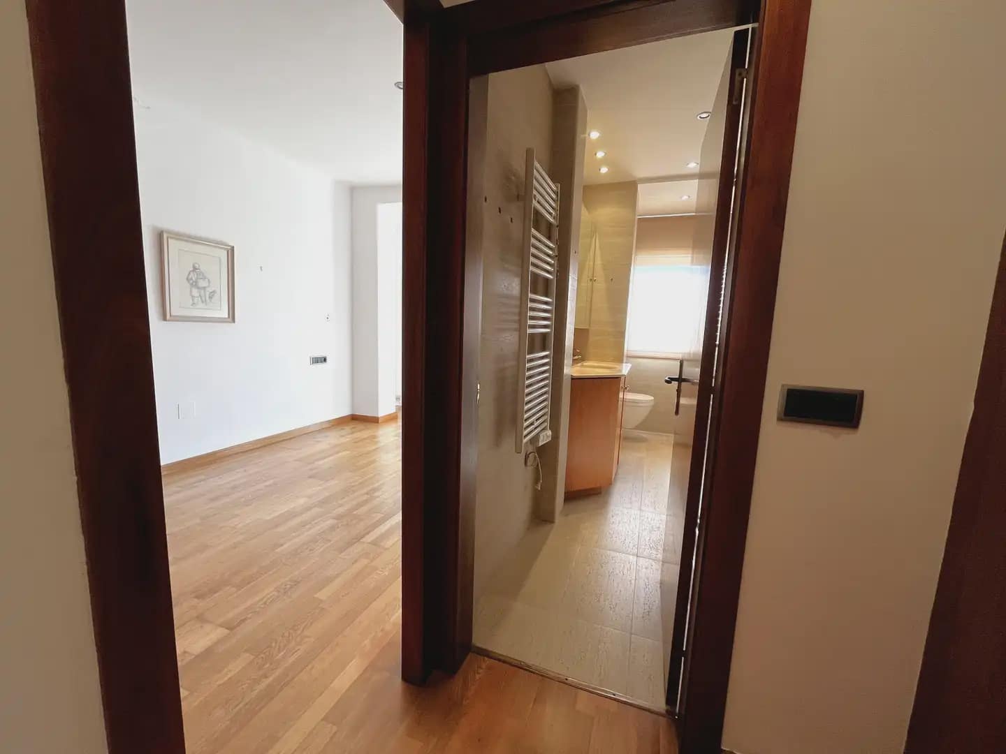 5 soverom Villa til salgs i Calonge i Sant Antoni med svømmebasseng garasje - € 550 000 (Ref: 10148007)