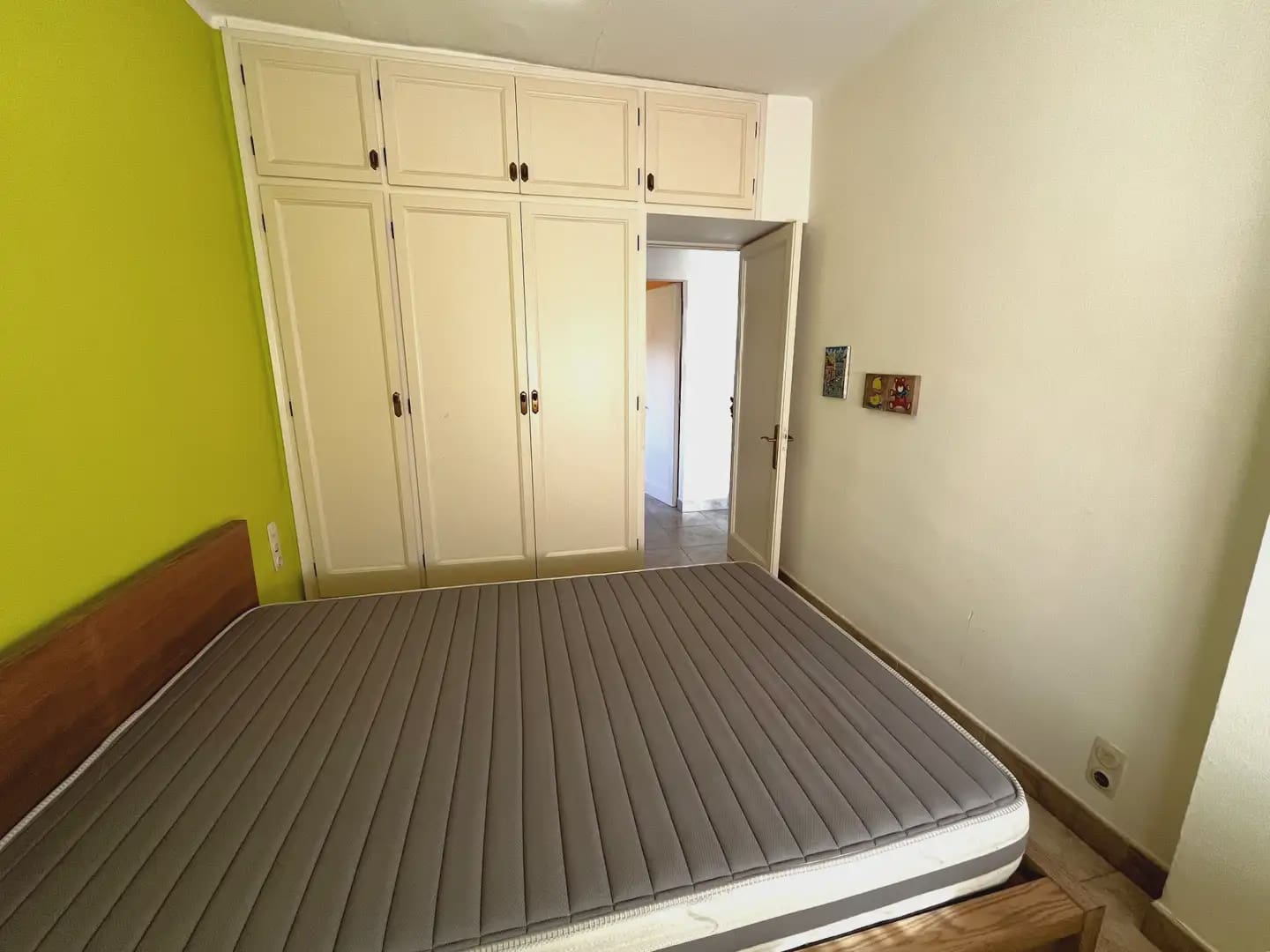 5 soverom Villa til salgs i Calonge i Sant Antoni med svømmebasseng garasje - € 550 000 (Ref: 10148007)
