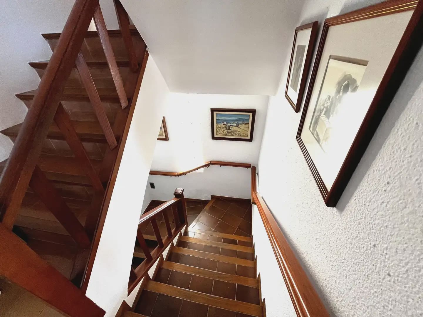 5 soverom Villa til salgs i Calonge i Sant Antoni med svømmebasseng garasje - € 550 000 (Ref: 10148007)