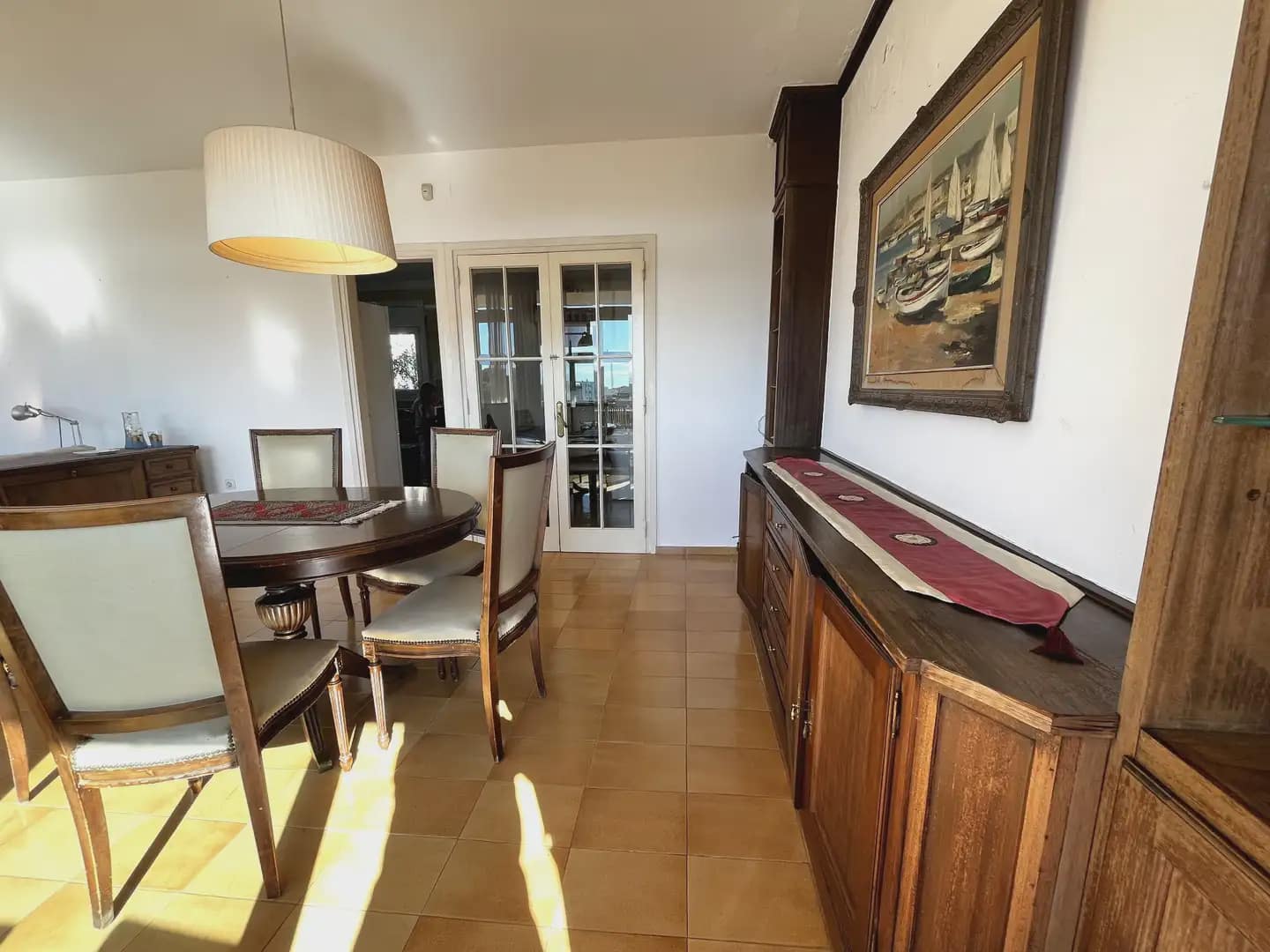 5 soverom Villa til salgs i Calonge i Sant Antoni med svømmebasseng garasje - € 550 000 (Ref: 10148007)