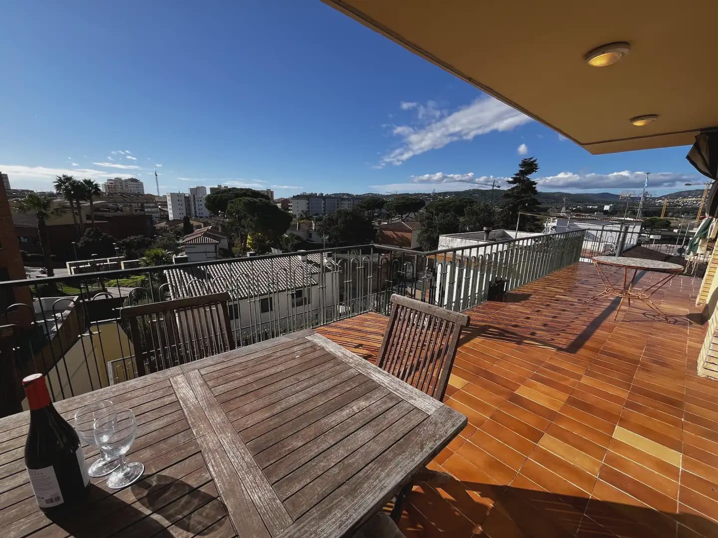5 soverom Villa til salgs i Calonge i Sant Antoni med svømmebasseng garasje - € 550 000 (Ref: 10148007)