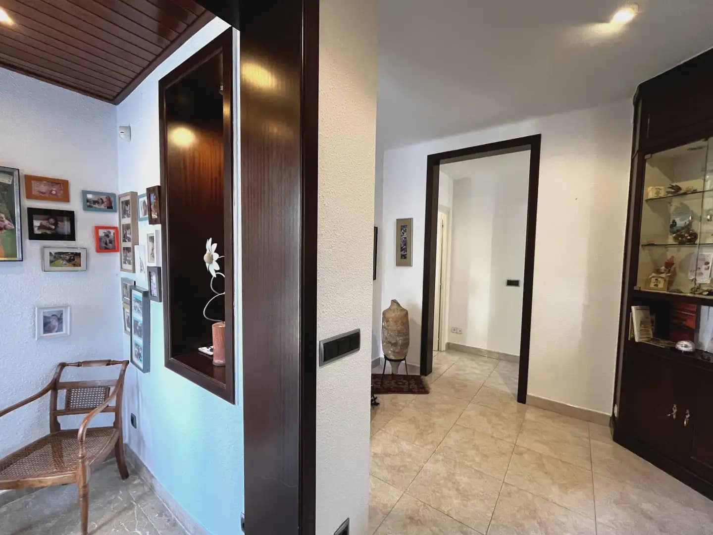 5 soverom Villa til salgs i Calonge i Sant Antoni med svømmebasseng garasje - € 550 000 (Ref: 10148007)