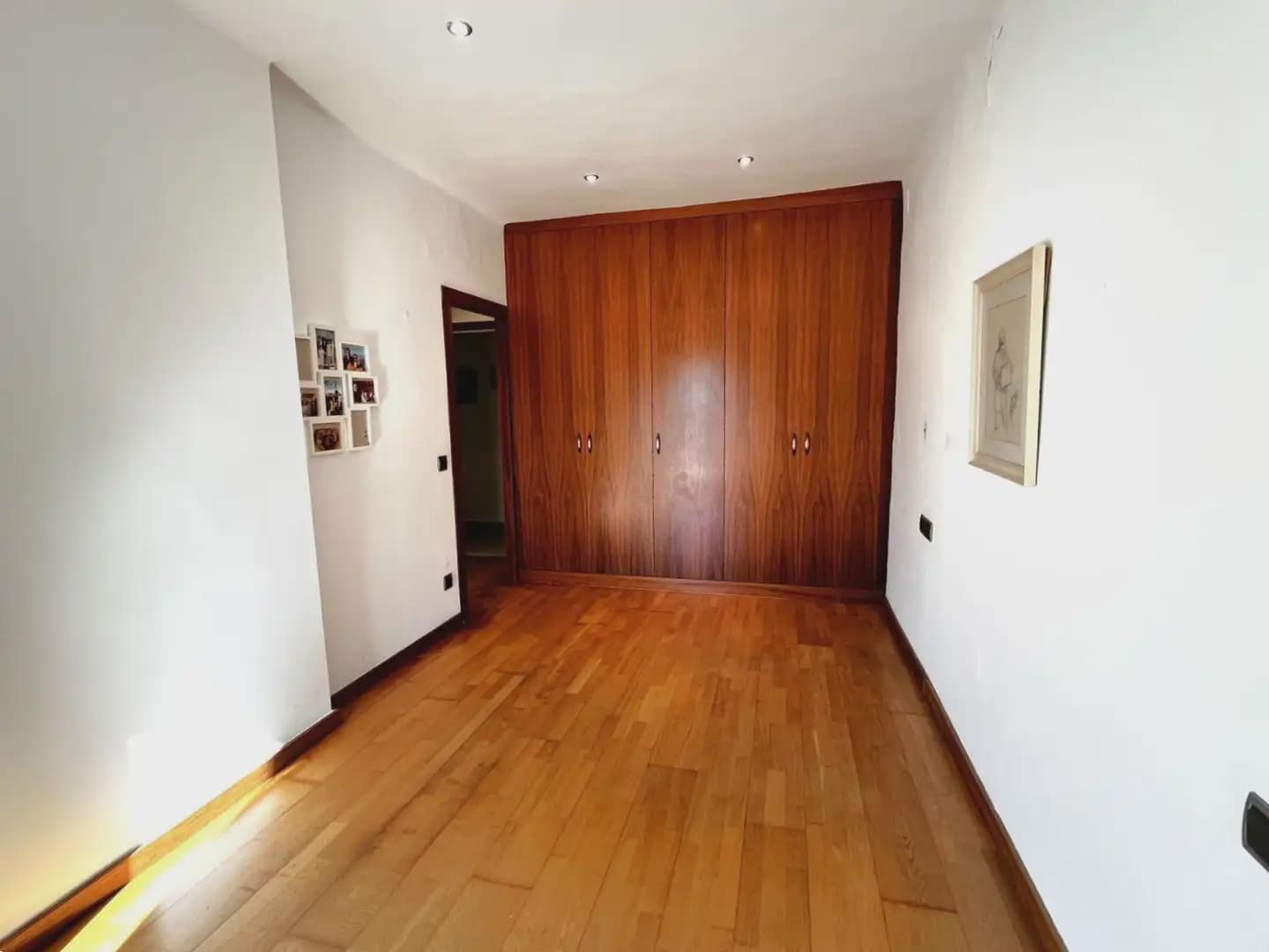 5 soverom Villa til salgs i Calonge i Sant Antoni med svømmebasseng garasje - € 550 000 (Ref: 10148007)