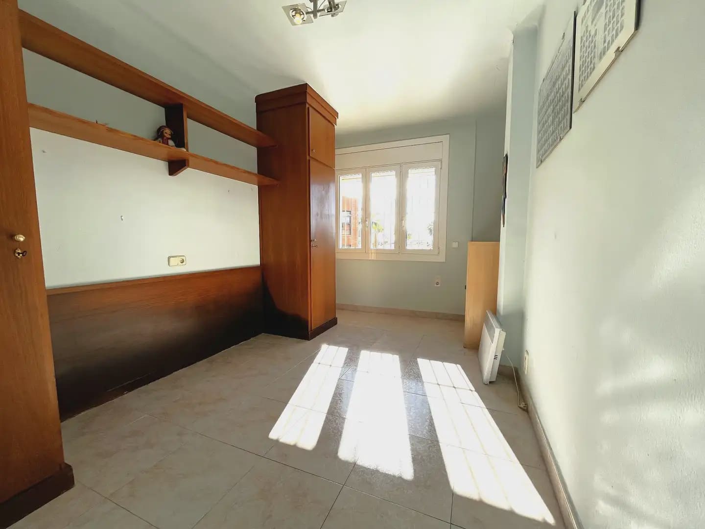 5 soverom Villa til salgs i Calonge i Sant Antoni med svømmebasseng garasje - € 550 000 (Ref: 10148007)