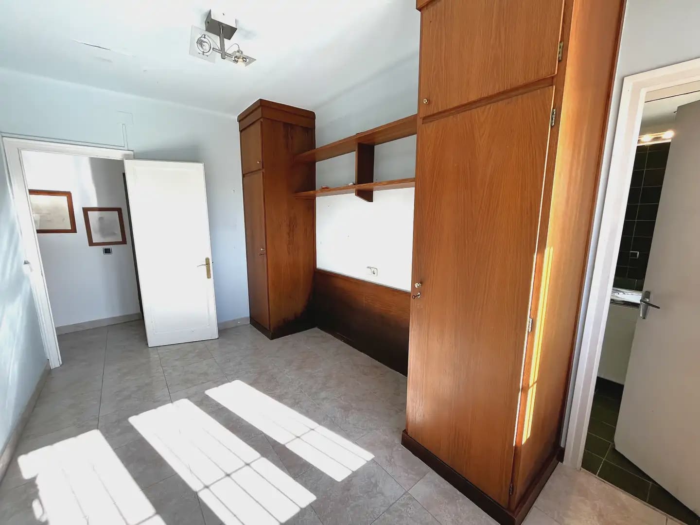 5 soverom Villa til salgs i Calonge i Sant Antoni med svømmebasseng garasje - € 550 000 (Ref: 10148007)