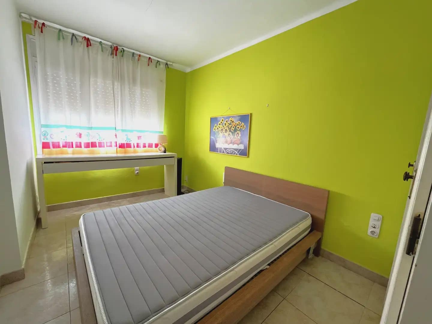 5 soverom Villa til salgs i Calonge i Sant Antoni med svømmebasseng garasje - € 550 000 (Ref: 10148007)