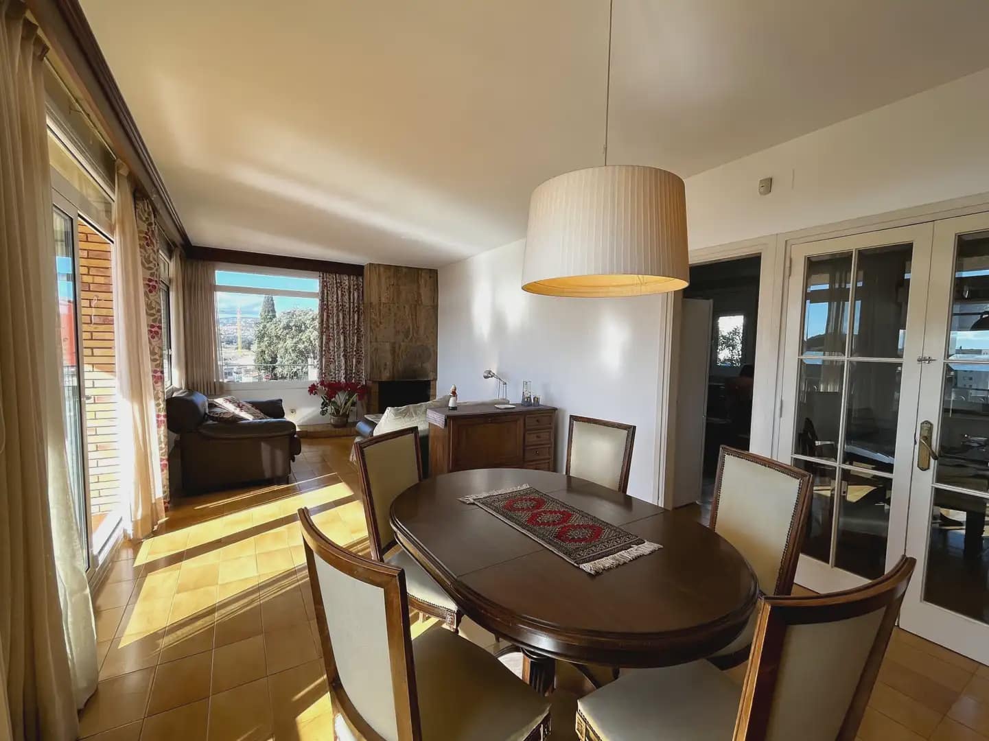 5 soverom Villa til salgs i Calonge i Sant Antoni med svømmebasseng garasje - € 550 000 (Ref: 10148007)