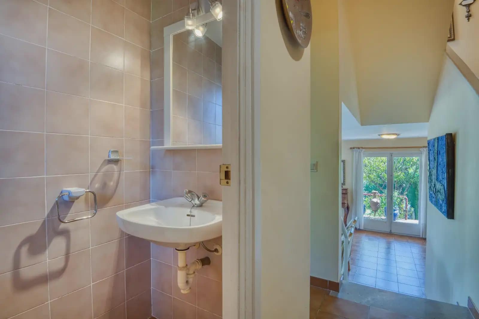 3 bedroom Terraced Villa for sale in S'Agaro - € 540,000 (Ref: 10148132)