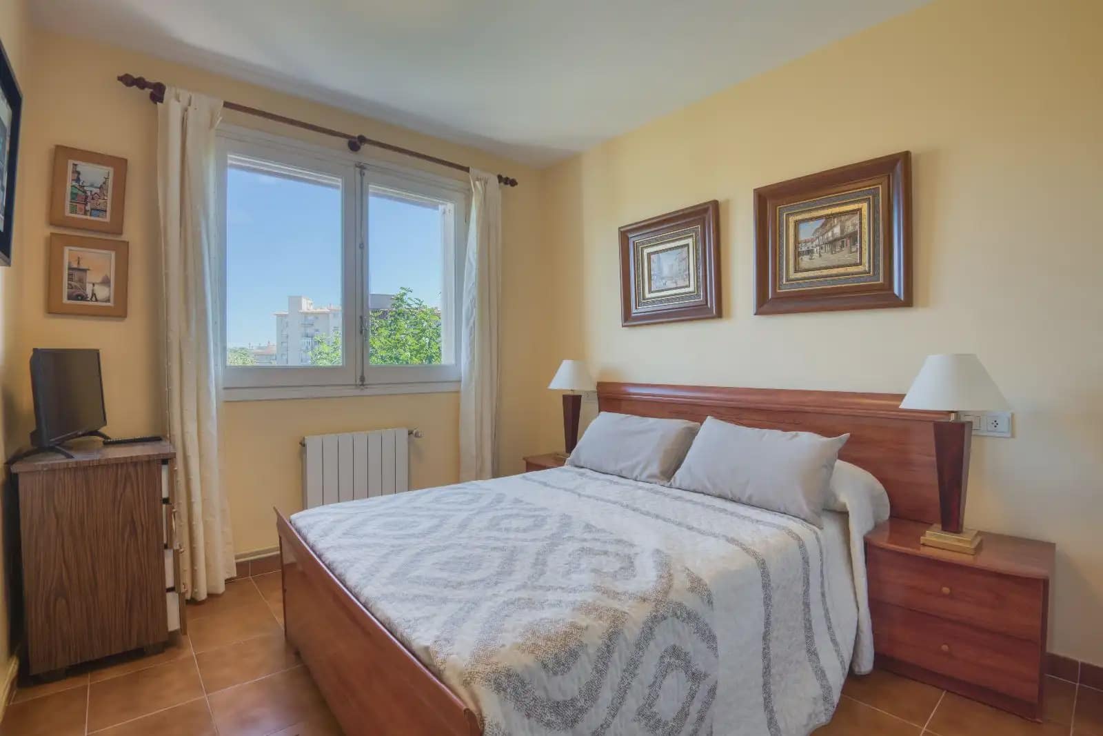 3 bedroom Terraced Villa for sale in S'Agaro - € 540,000 (Ref: 10148132)