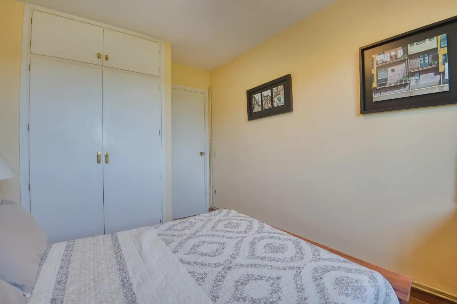 3 bedroom Terraced Villa for sale in S'Agaro - € 540,000 (Ref: 10148132)