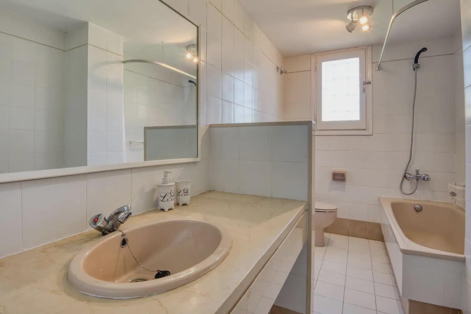 3 bedroom Terraced Villa for sale in S'Agaro - € 540,000 (Ref: 10148132)