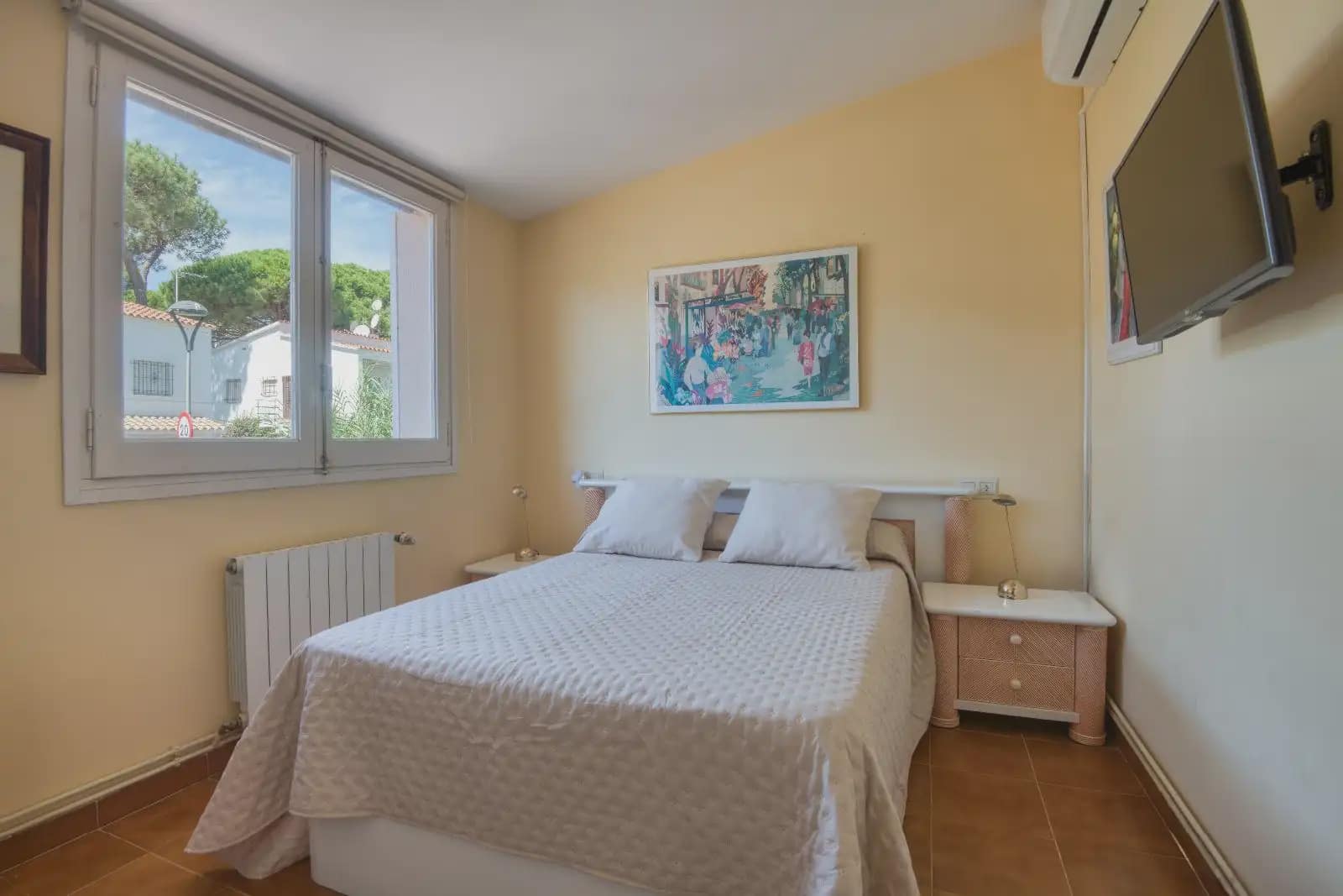 3 bedroom Terraced Villa for sale in S'Agaro - € 540,000 (Ref: 10148132)