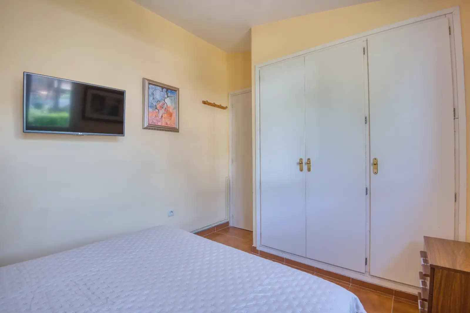 3 bedroom Terraced Villa for sale in S'Agaro - € 540,000 (Ref: 10148132)