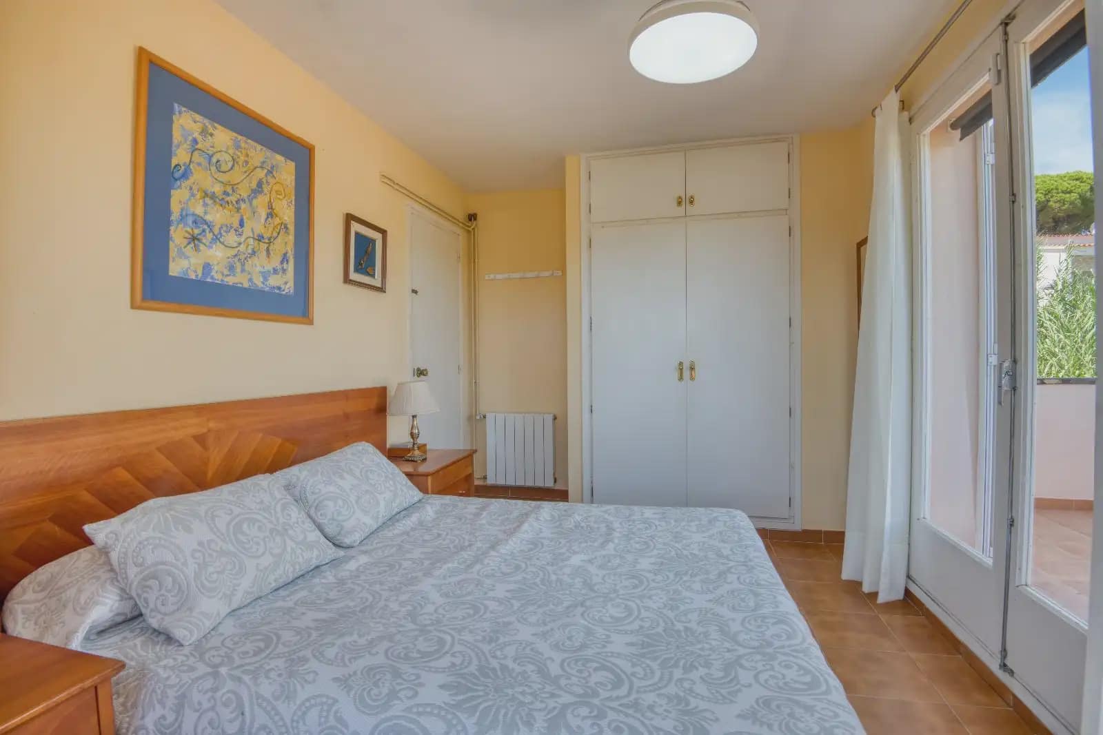 3 bedroom Terraced Villa for sale in S'Agaro - € 540,000 (Ref: 10148132)