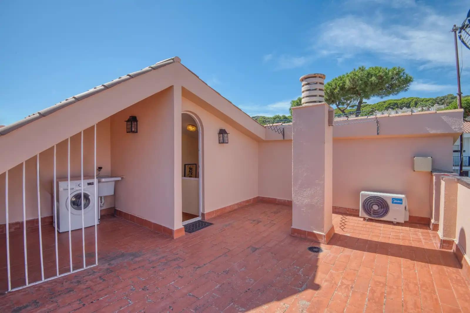 3 bedroom Terraced Villa for sale in S'Agaro - € 540,000 (Ref: 10148132)