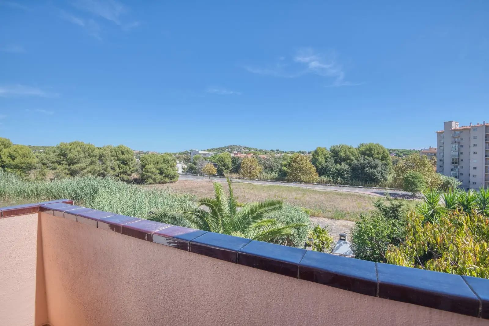 3 bedroom Terraced Villa for sale in S'Agaro - € 540,000 (Ref: 10148132)