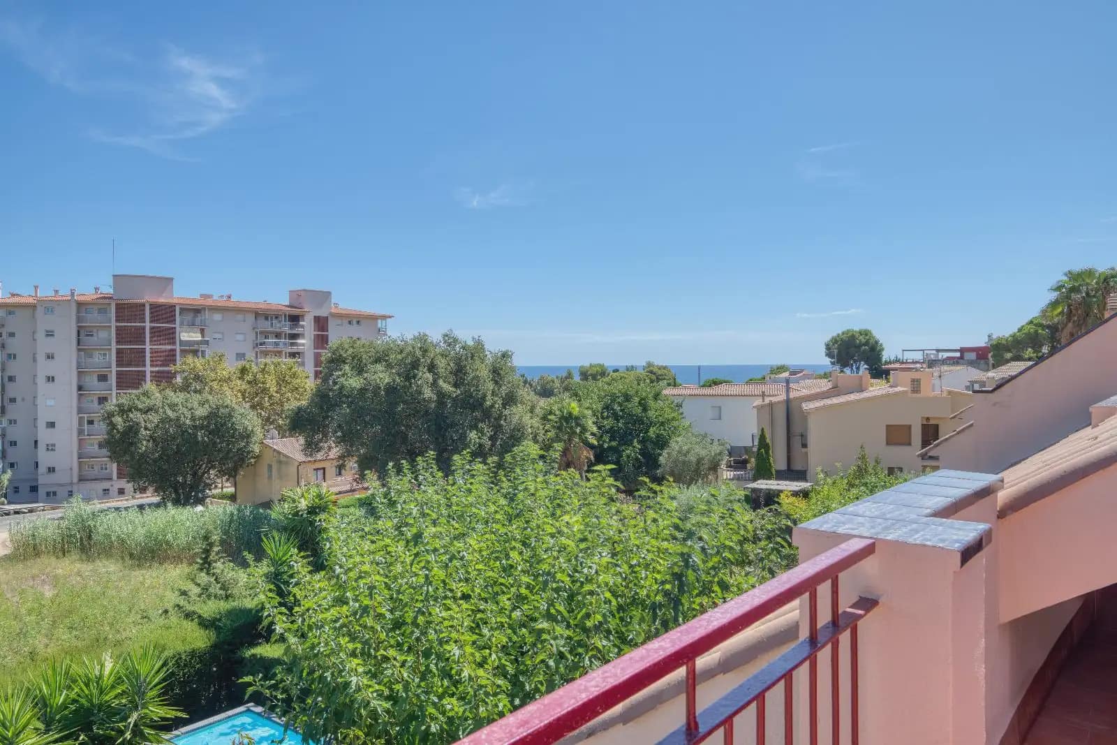 3 bedroom Terraced Villa for sale in S'Agaro - € 540,000 (Ref: 10148132)