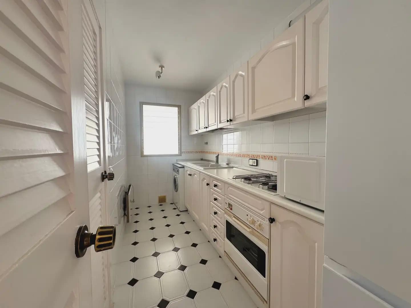 1 slaapkamer Flat te koop in Platja d'Aro met zwembad garage - € 320.000 (Ref: 10155857)