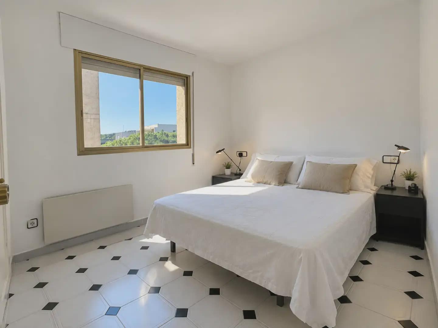 1 slaapkamer Flat te koop in Platja d'Aro met zwembad garage - € 320.000 (Ref: 10155857)