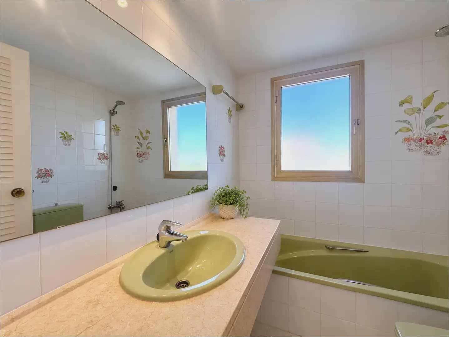 1 slaapkamer Flat te koop in Platja d'Aro met zwembad garage - € 320.000 (Ref: 10155857)