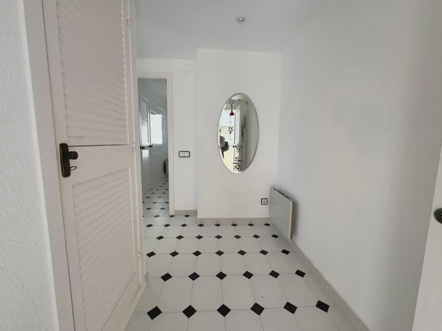 1 slaapkamer Flat te koop in Platja d'Aro met zwembad garage - € 320.000 (Ref: 10155857)