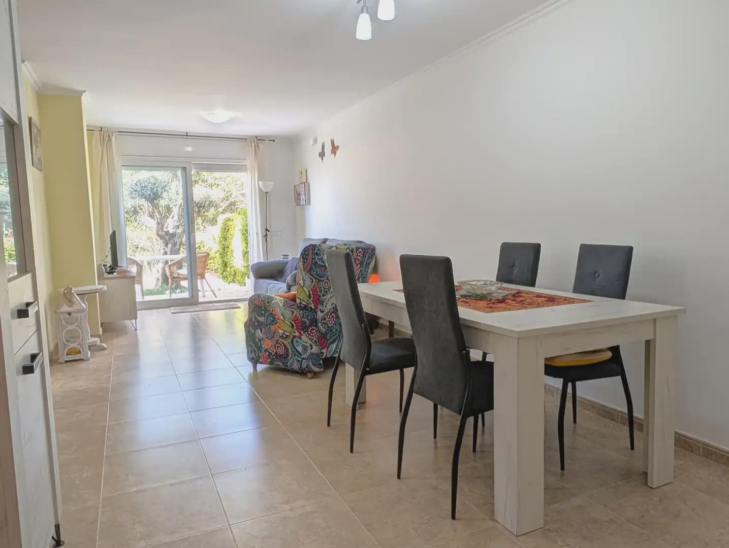 2 soverom Leilighet til salgs i Castell d'Aro med svømmebasseng - € 318 000 (Ref: 10158548)