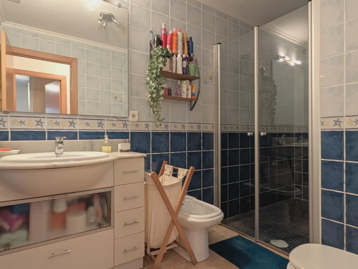 2 soverom Leilighet til salgs i Castell d'Aro med svømmebasseng - € 318 000 (Ref: 10158548)