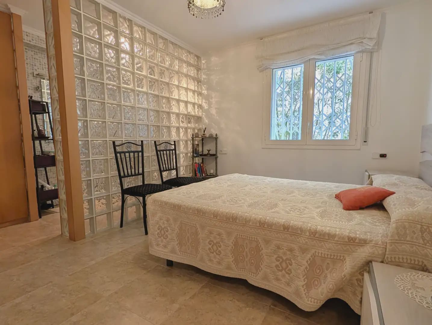 2 soverom Leilighet til salgs i Castell d'Aro med svømmebasseng - € 318 000 (Ref: 10158548)