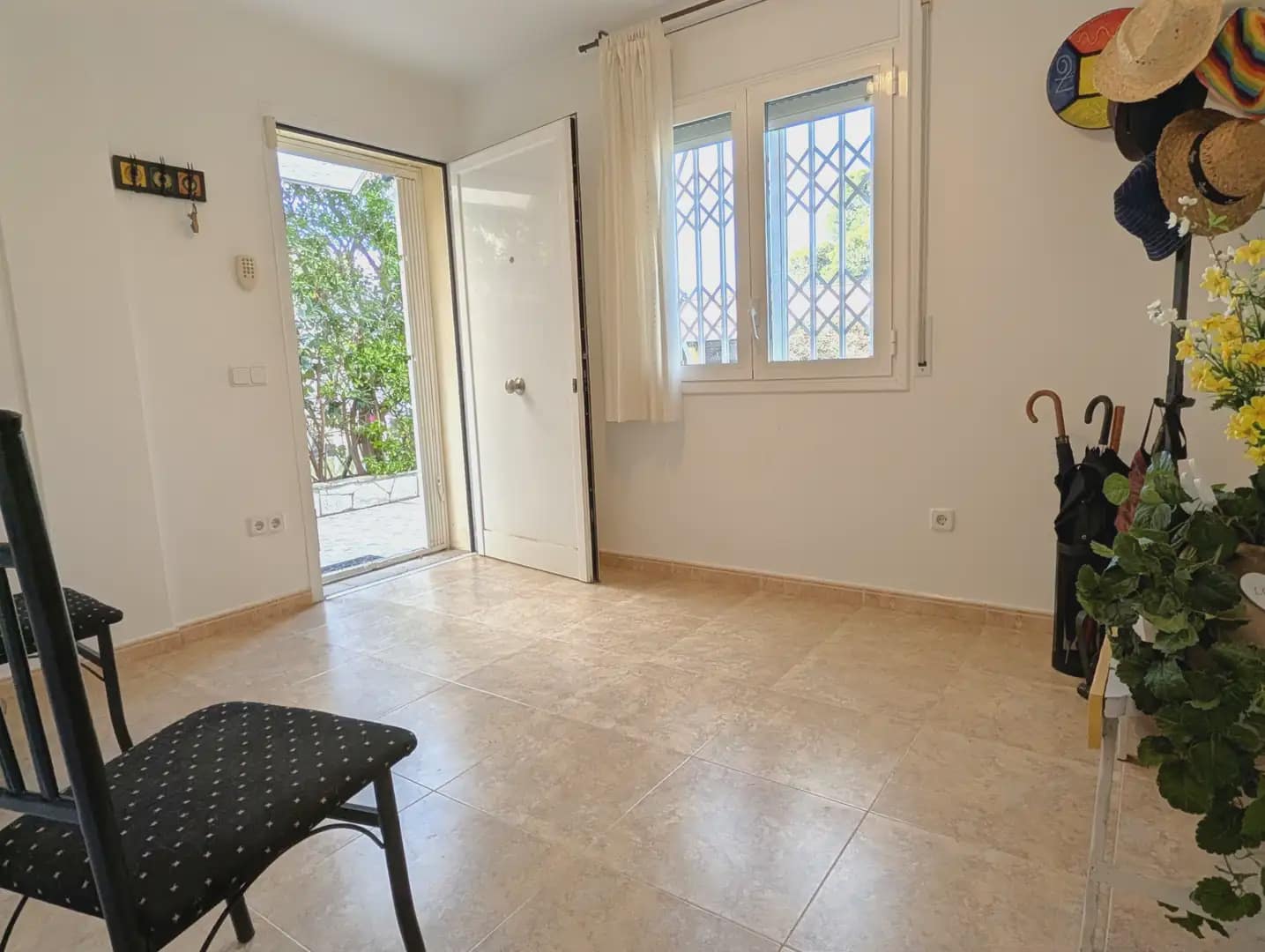 2 soverom Leilighet til salgs i Castell d'Aro med svømmebasseng - € 318 000 (Ref: 10158548)