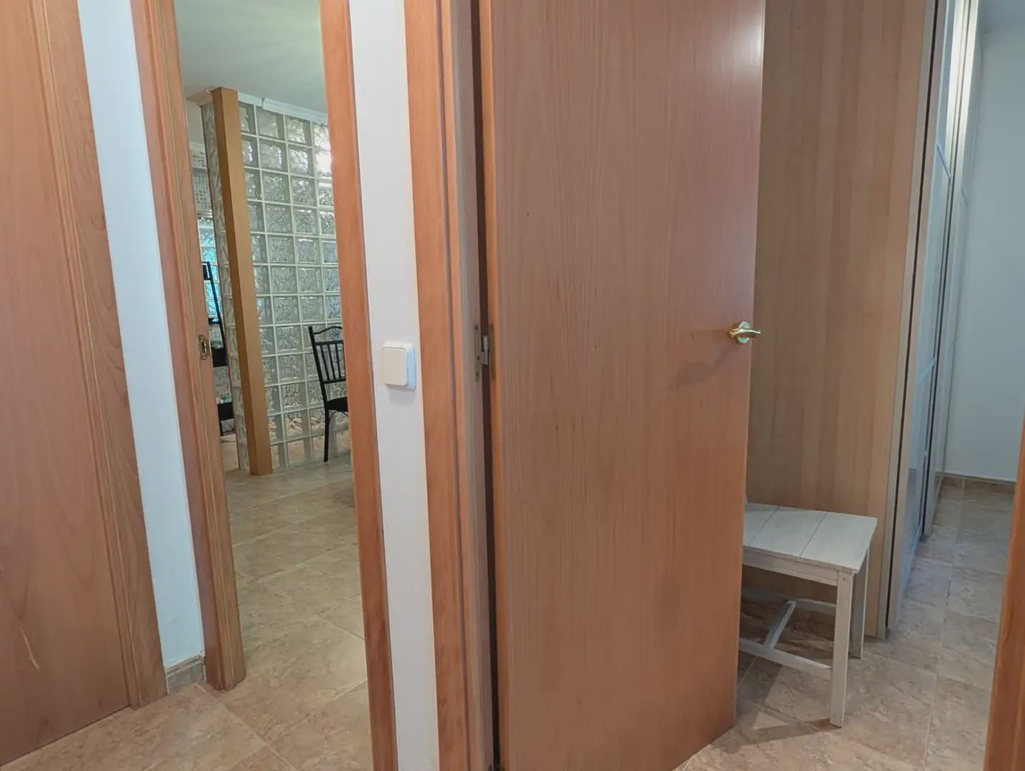 2 soverom Leilighet til salgs i Castell d'Aro med svømmebasseng - € 318 000 (Ref: 10158548)