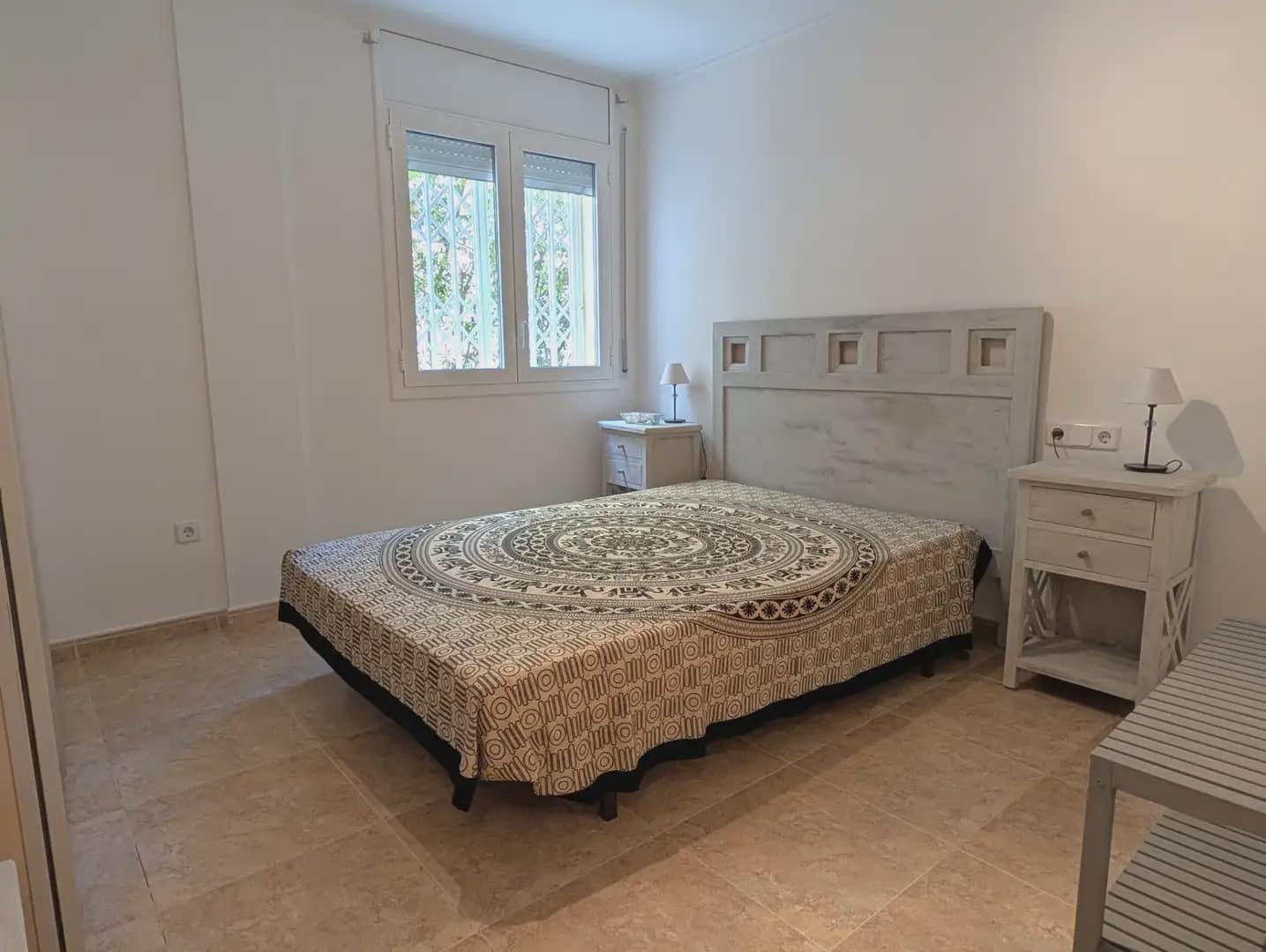 2 soverom Leilighet til salgs i Castell d'Aro med svømmebasseng - € 318 000 (Ref: 10158548)
