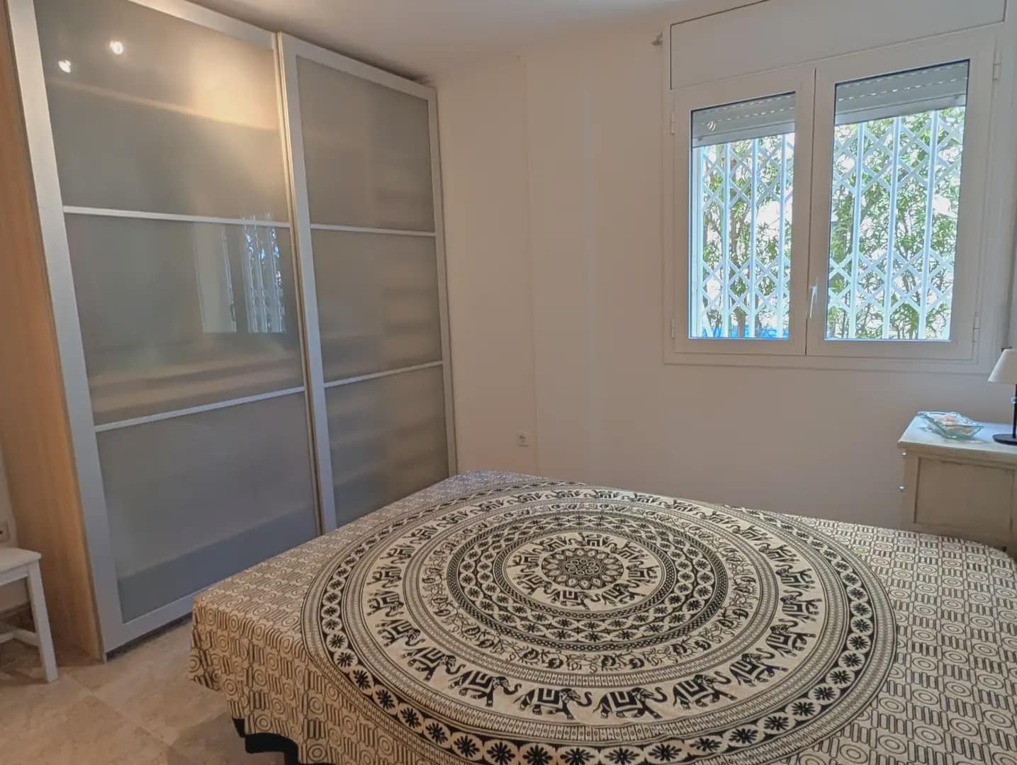 2 soverom Leilighet til salgs i Castell d'Aro med svømmebasseng - € 318 000 (Ref: 10158548)