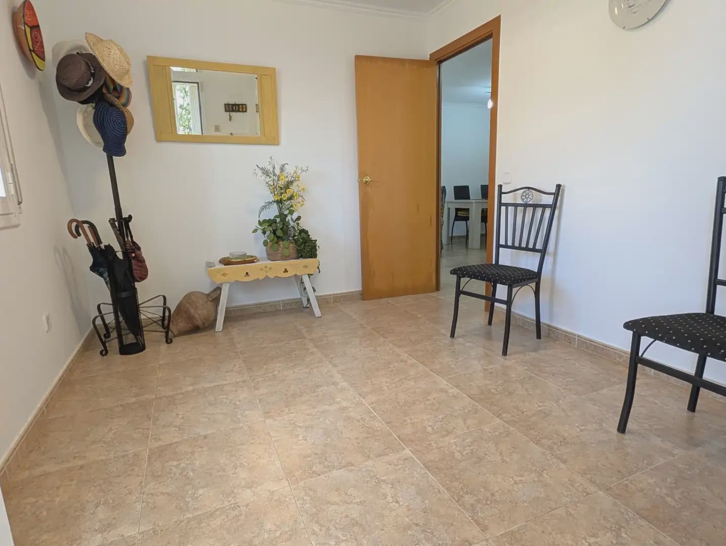 2 soverom Leilighet til salgs i Castell d'Aro med svømmebasseng - € 318 000 (Ref: 10158548)