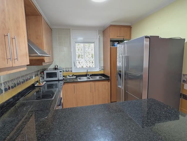 2 soverom Leilighet til salgs i Castell d'Aro, Castell-Platja d'Aro med svømmebasseng - € 318 000 (Ref: 10158548)