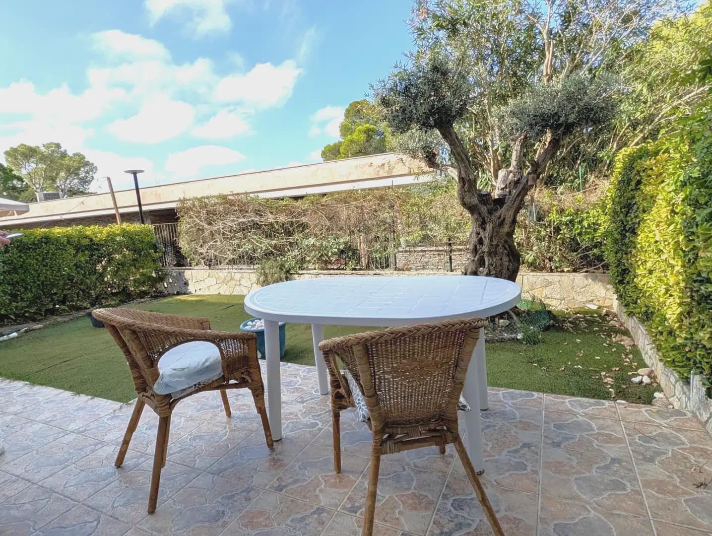 2 soverom Leilighet til salgs i Castell d'Aro med svømmebasseng - € 318 000 (Ref: 10158548)
