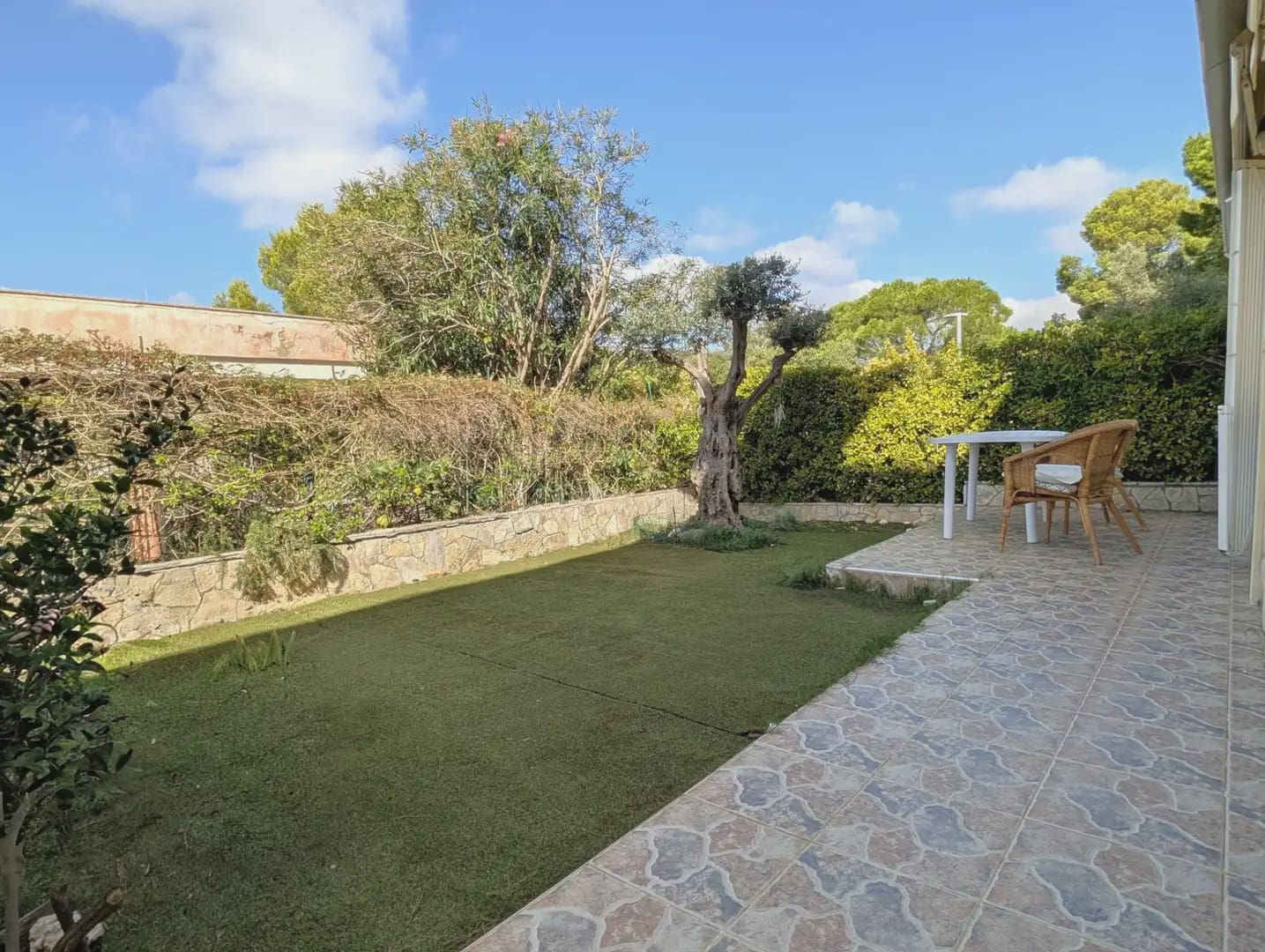 2 soverom Leilighet til salgs i Castell d'Aro med svømmebasseng - € 318 000 (Ref: 10158548)