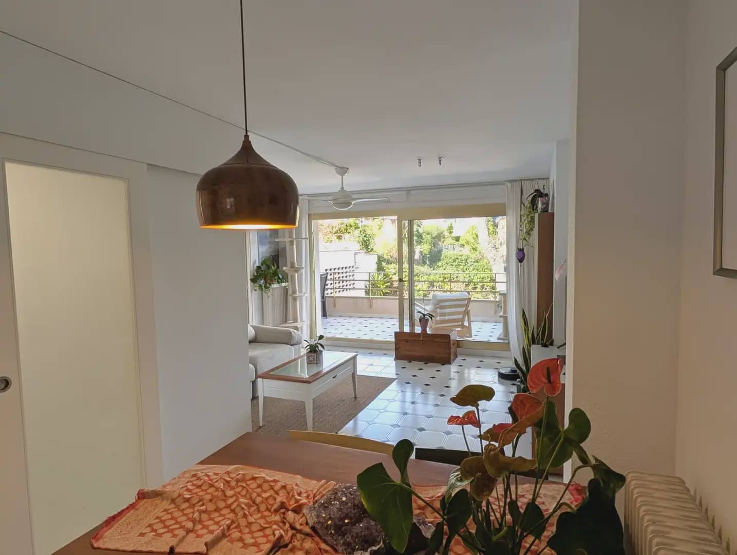 2 soveværelse Strandlejlighed til salg i Sant Feliu de Guixols med swimmingpool garage - € 520.000 (Ref: 10183954)