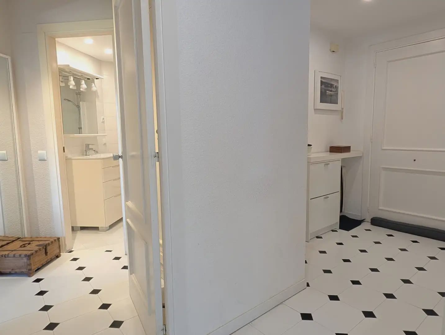 2 soveværelse Strandlejlighed til salg i Sant Feliu de Guixols med swimmingpool garage - € 520.000 (Ref: 10183954)