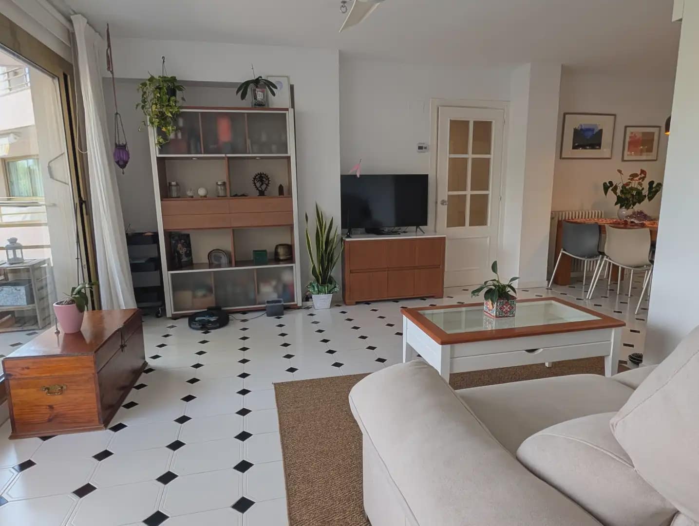 2 soveværelse Strandlejlighed til salg i Sant Feliu de Guixols med swimmingpool garage - € 520.000 (Ref: 10183954)