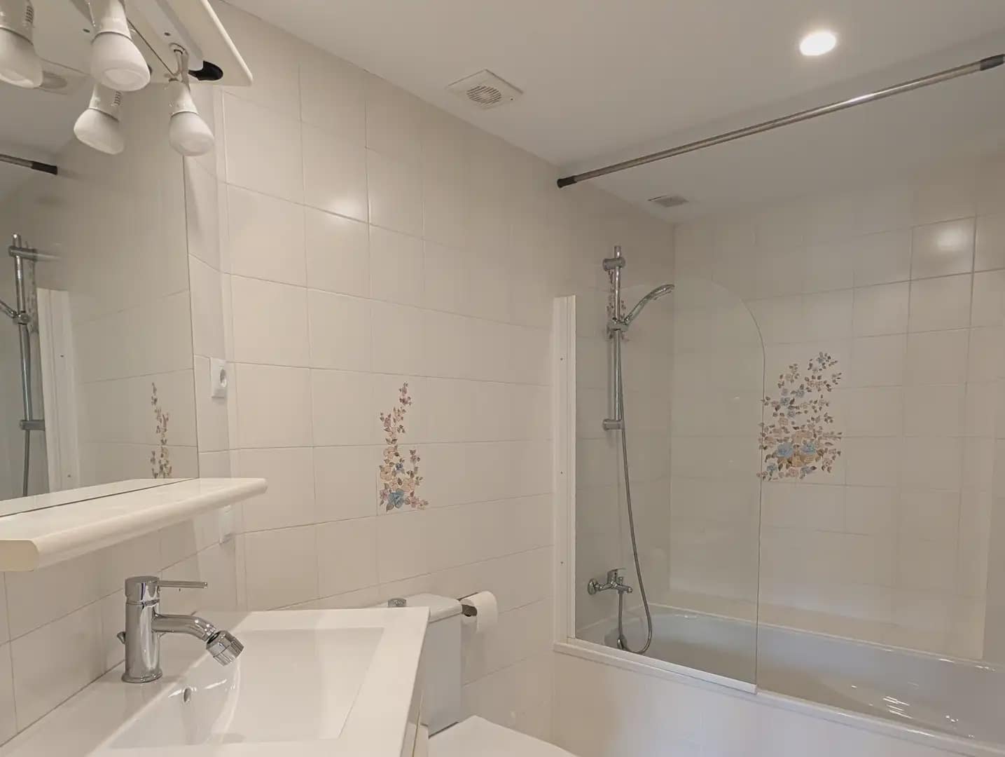 2 soveværelse Strandlejlighed til salg i Sant Feliu de Guixols med swimmingpool garage - € 520.000 (Ref: 10183954)