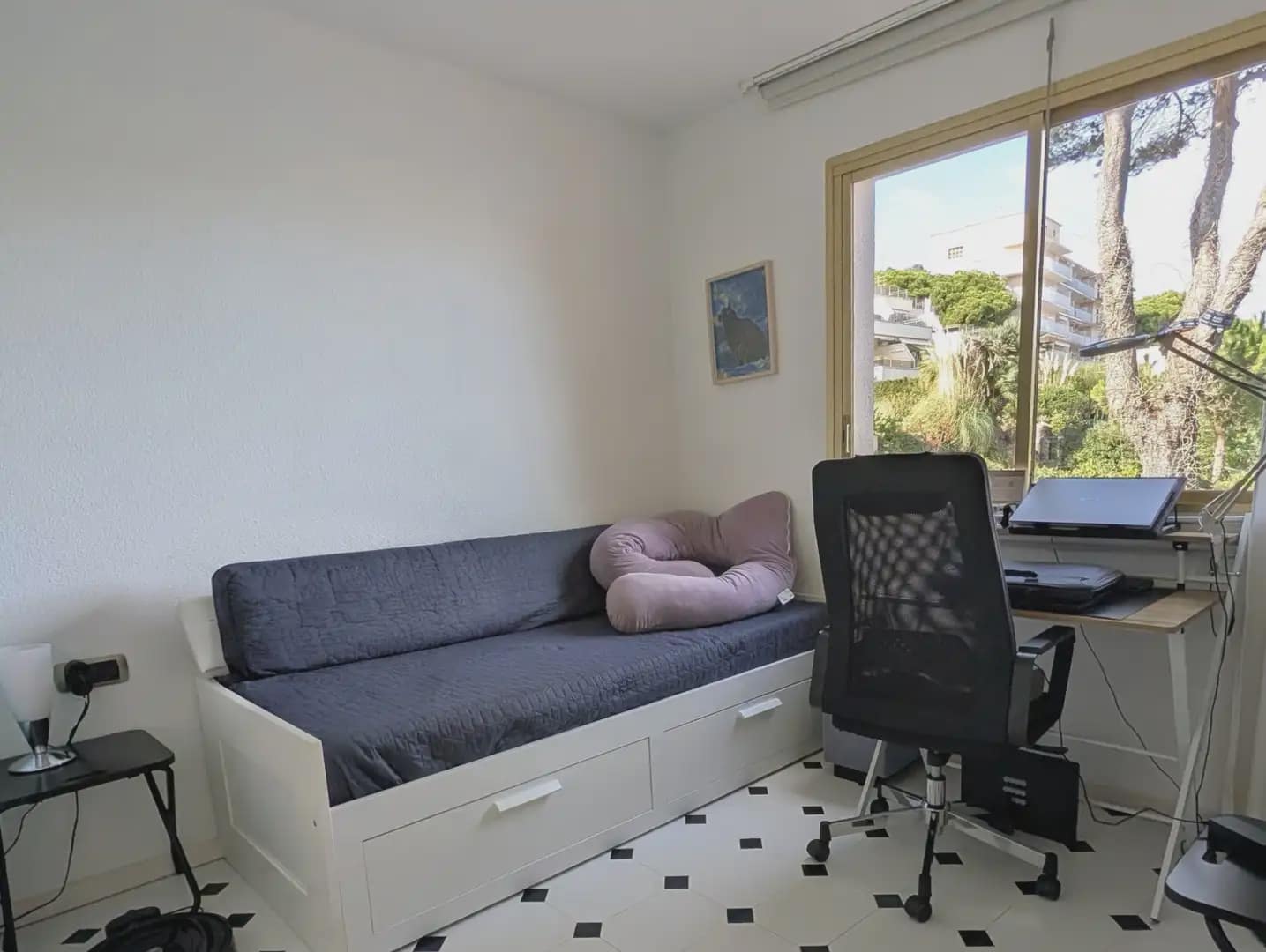 2 soveværelse Strandlejlighed til salg i Sant Feliu de Guixols med swimmingpool garage - € 520.000 (Ref: 10183954)