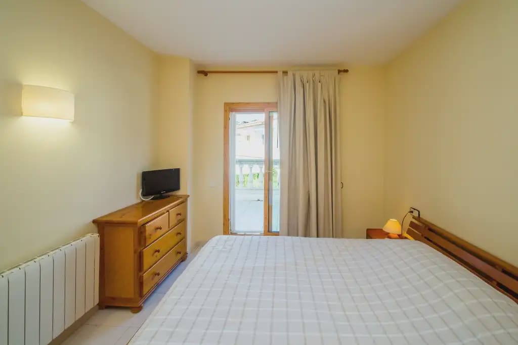 3 sypialnia Dom szeregowy na sprzedaż w Platja d'Aro z garażem - 480 000 € (Ref: 10185444)