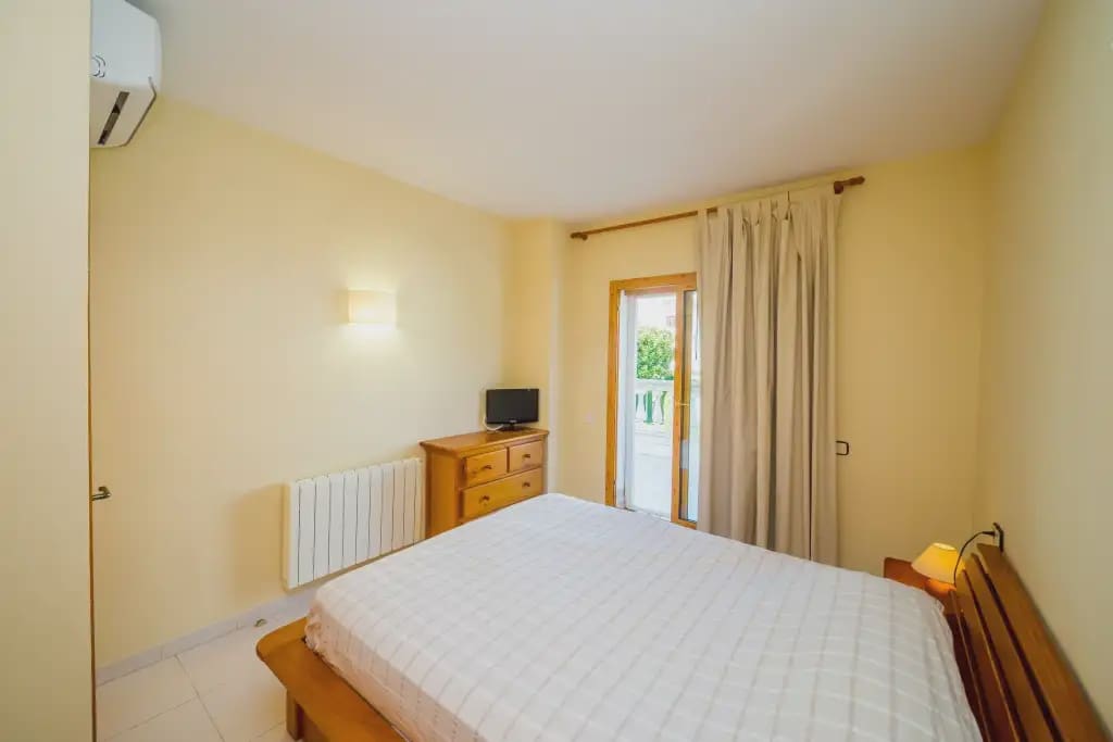 3 sypialnia Dom szeregowy na sprzedaż w Platja d'Aro z garażem - 480 000 € (Ref: 10185444)