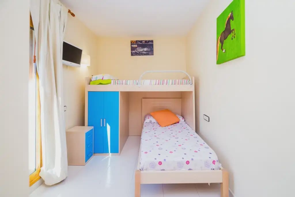 3 sypialnia Dom szeregowy na sprzedaż w Platja d'Aro z garażem - 480 000 € (Ref: 10185444)