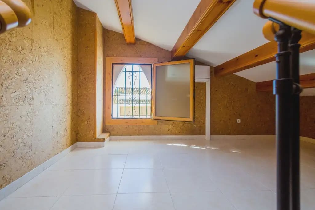 3 sypialnia Dom szeregowy na sprzedaż w Platja d'Aro z garażem - 480 000 € (Ref: 10185444)