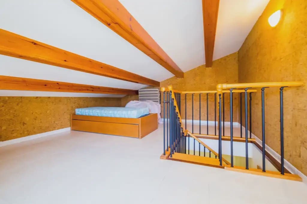 3 sypialnia Dom szeregowy na sprzedaż w Platja d'Aro z garażem - 480 000 € (Ref: 10185444)