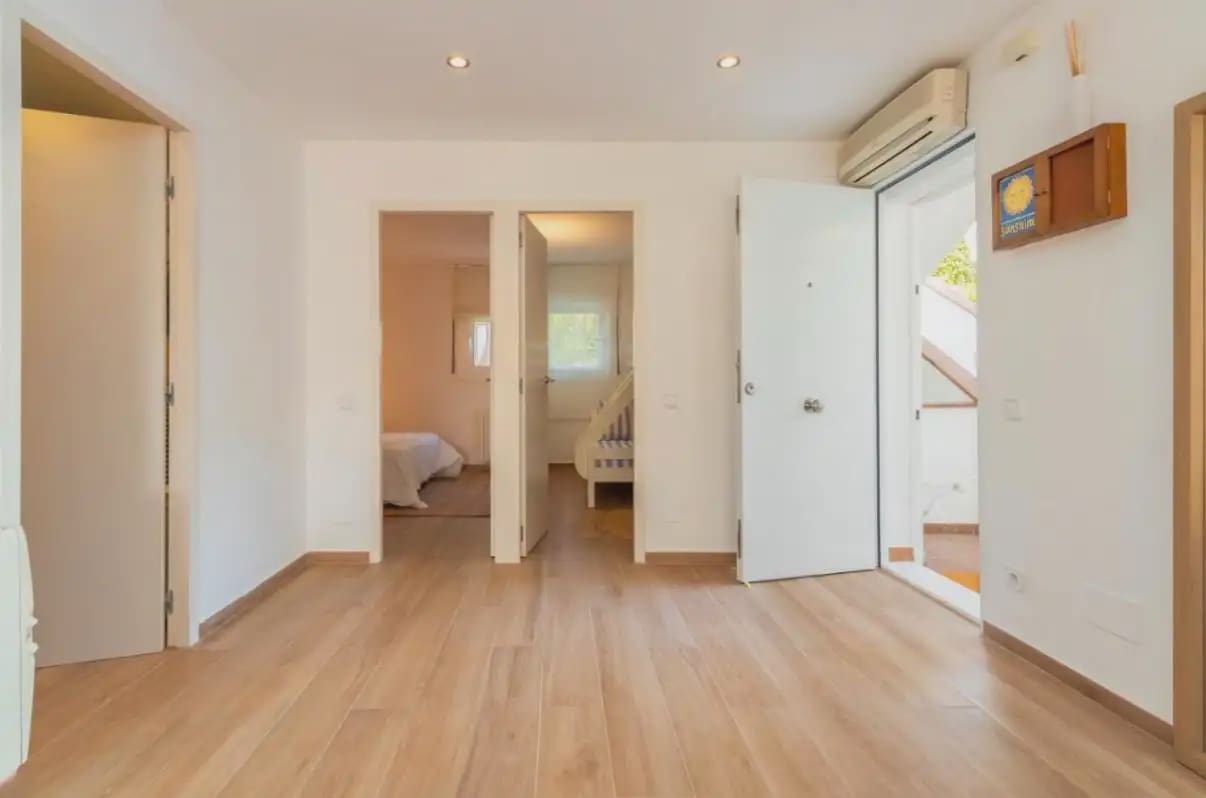 2 soveværelse Lejlighed til salg i Platja d'Aro med swimmingpool - € 330.000 (Ref: 10185934)