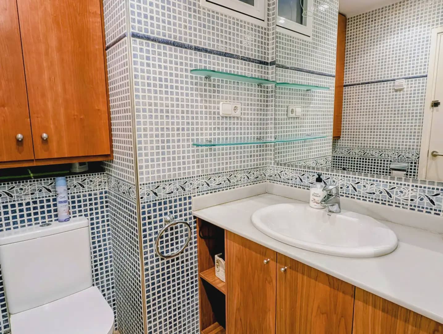 2 soveværelse Lejlighed til salg i Platja d'Aro med swimmingpool - € 330.000 (Ref: 10185934)