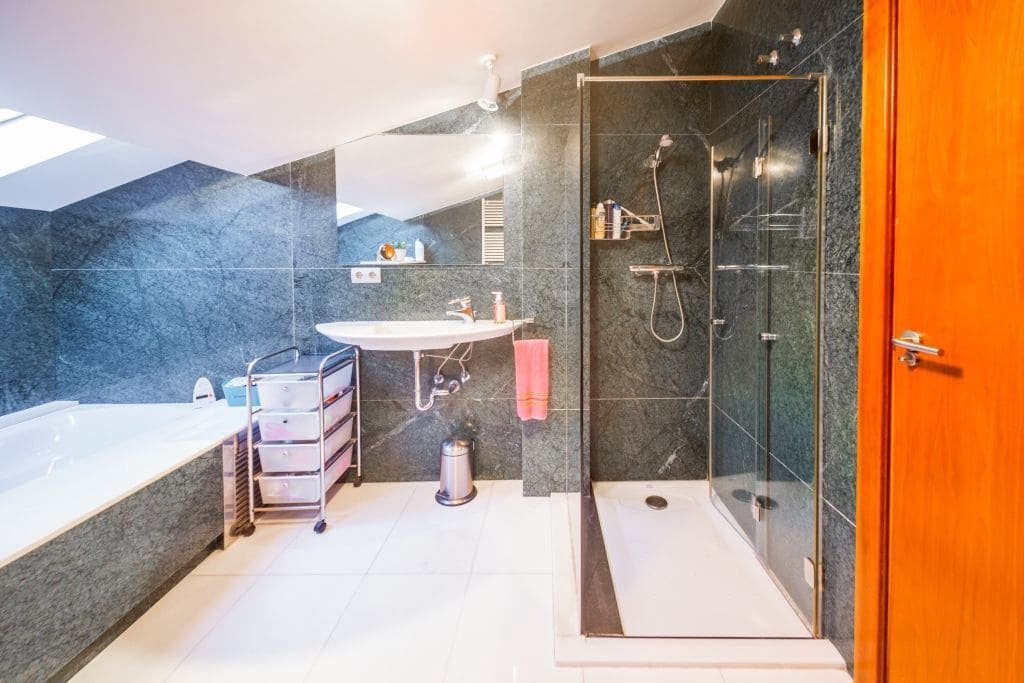 4 sypialnia Mieszkanie na sprzedaż w Calonge i Sant Antoni z garażem - 1 650 000 € (Ref: 7963547)